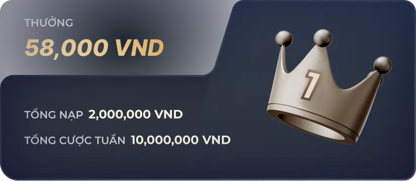 award-level-1