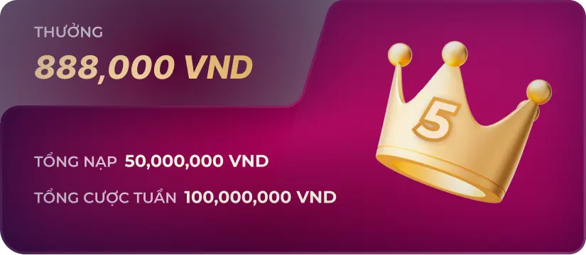 award-level-5