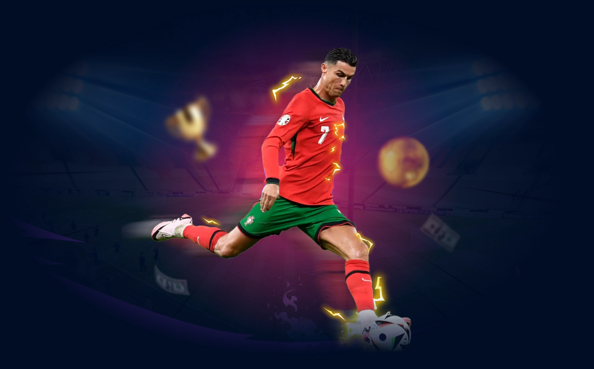 banner-phan-thuong
