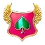 Sự Kiện icon