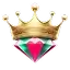 VIP Club icon