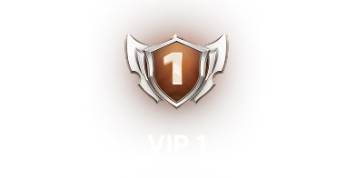 vip-level