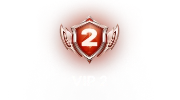 vip-level