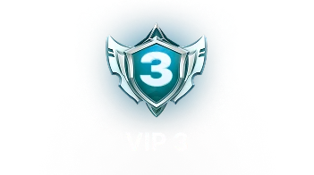 vip-level
