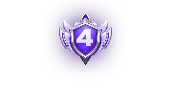 vip-level