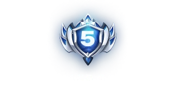 vip-level
