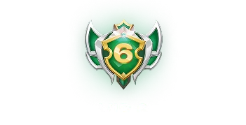 vip-level