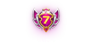 vip-level