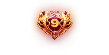 vip-level
