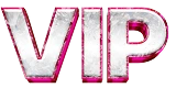vip-level