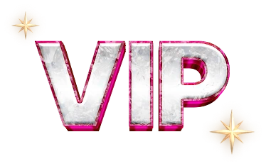 Vip Club Logo